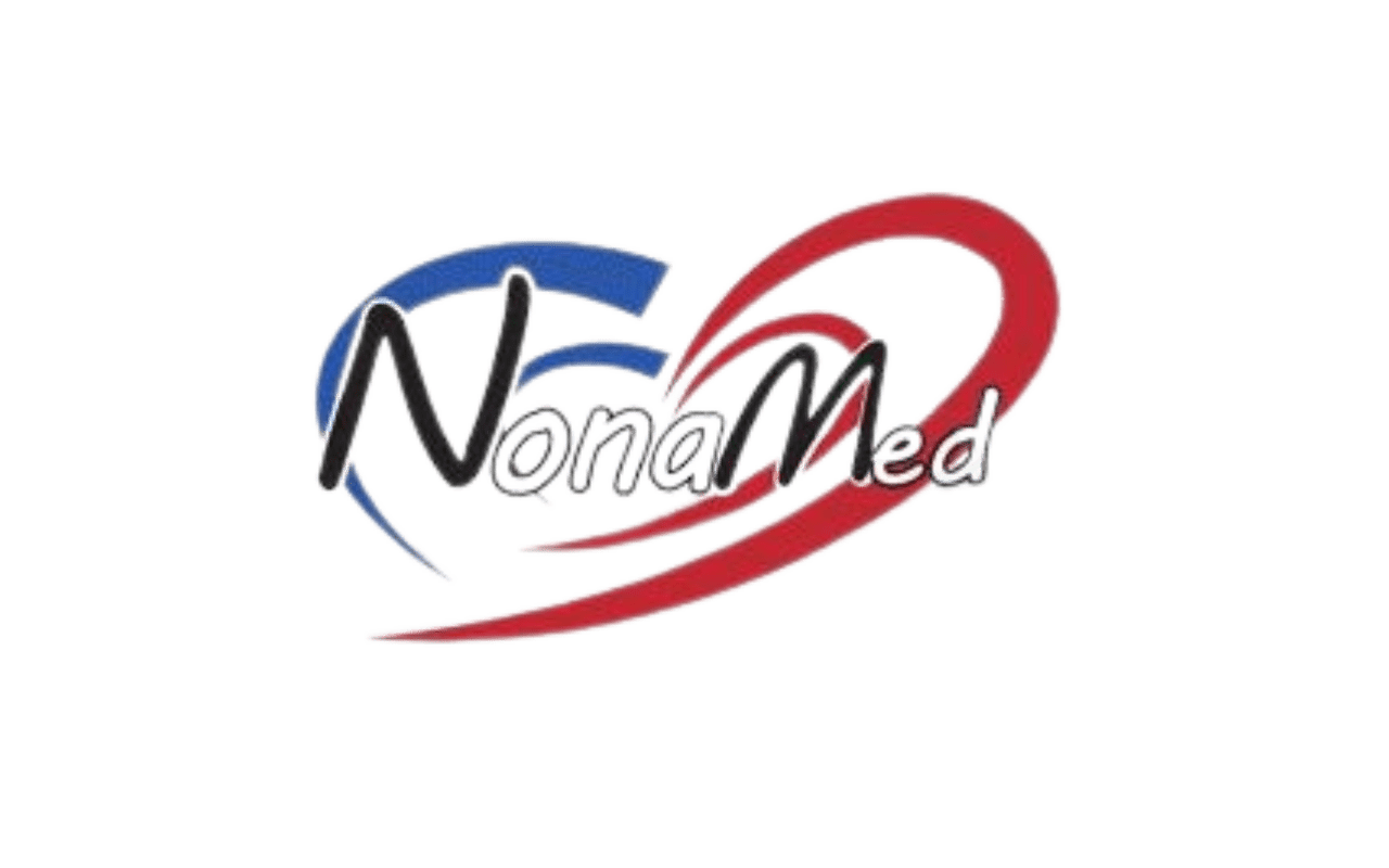 NonaMed - transport medyczny 24H